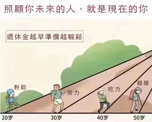永明保险代理人如何谈单的