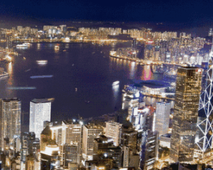 赴港投保永明保险所需资料和签约缴费全流程