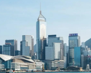 选择香港永明保险的逻辑及人群属性
