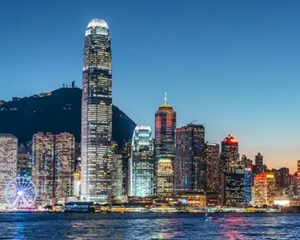 内地人投保港险的需求有哪些