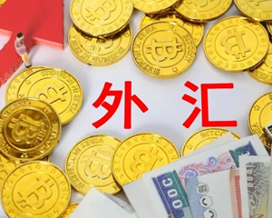 如何把香港永明保单里的钱转回国内