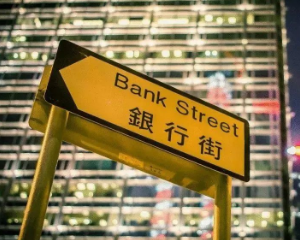 一定要注意这6件事，不然香港银行账户可能冻结