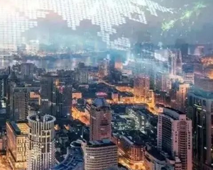 2024香港保险业的未来趋势——颠覆与创新并存