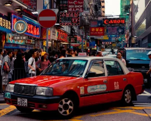 赴港投保前需要注意事项及流程